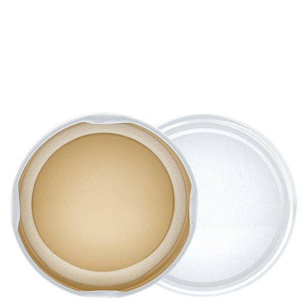 63 mm Coperchio BasicSeal bianco (TO63) UNiTWIST