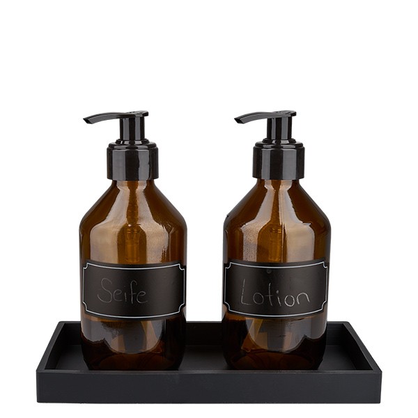 Set da bagno