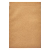 100 sacchetti di carta 150 x 200 mm + patella 20 mm 100 sacchetti di carta 150 x 200 mm + patella 20 mm
