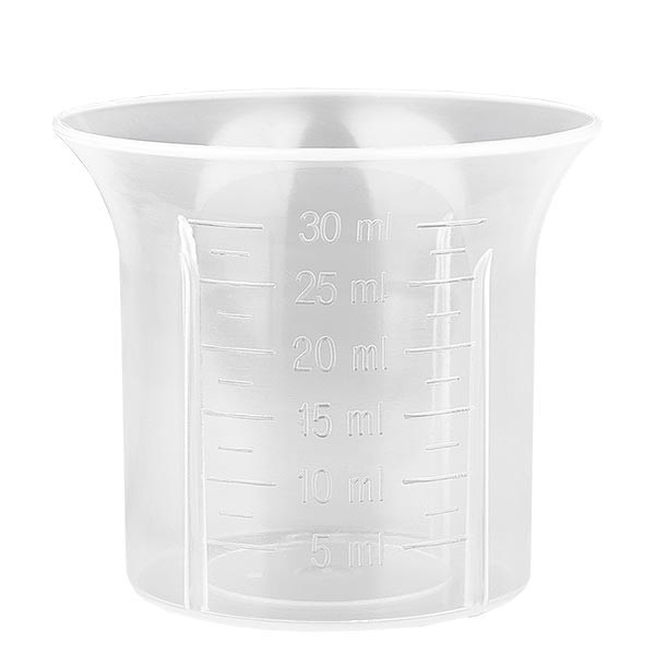 Gouveo Set 24 Vasetti Rettangolari Per Confetture 120 Ml Con Tappo A Vite Argento