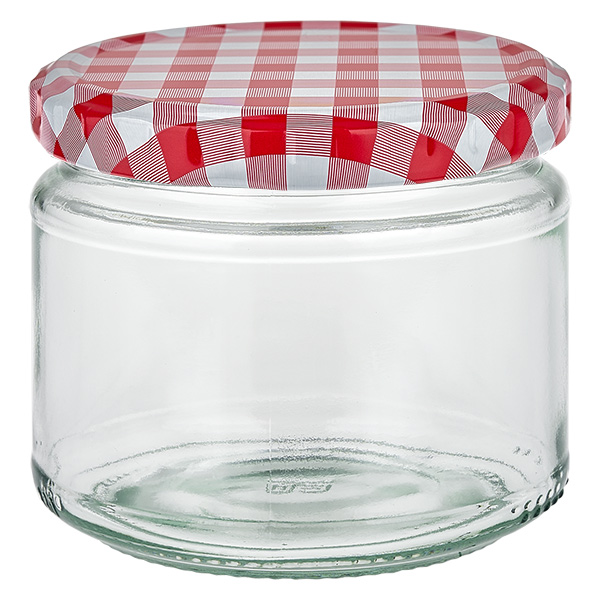 Kimmel Bicchiere In Plastica 330 Ml Giallo - Infrangibile E Lavabile In Lavastoviglie, Ideale Per Feste E Uso Quotidiano