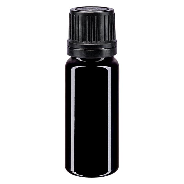 Set Fiale Laboratorio 12 Fiale Di Vetro 2 Ml Con Tappi A Vite - Trasparenti, Antiperso, Per Campioni Vial Trasparenti Con Tappo - 11